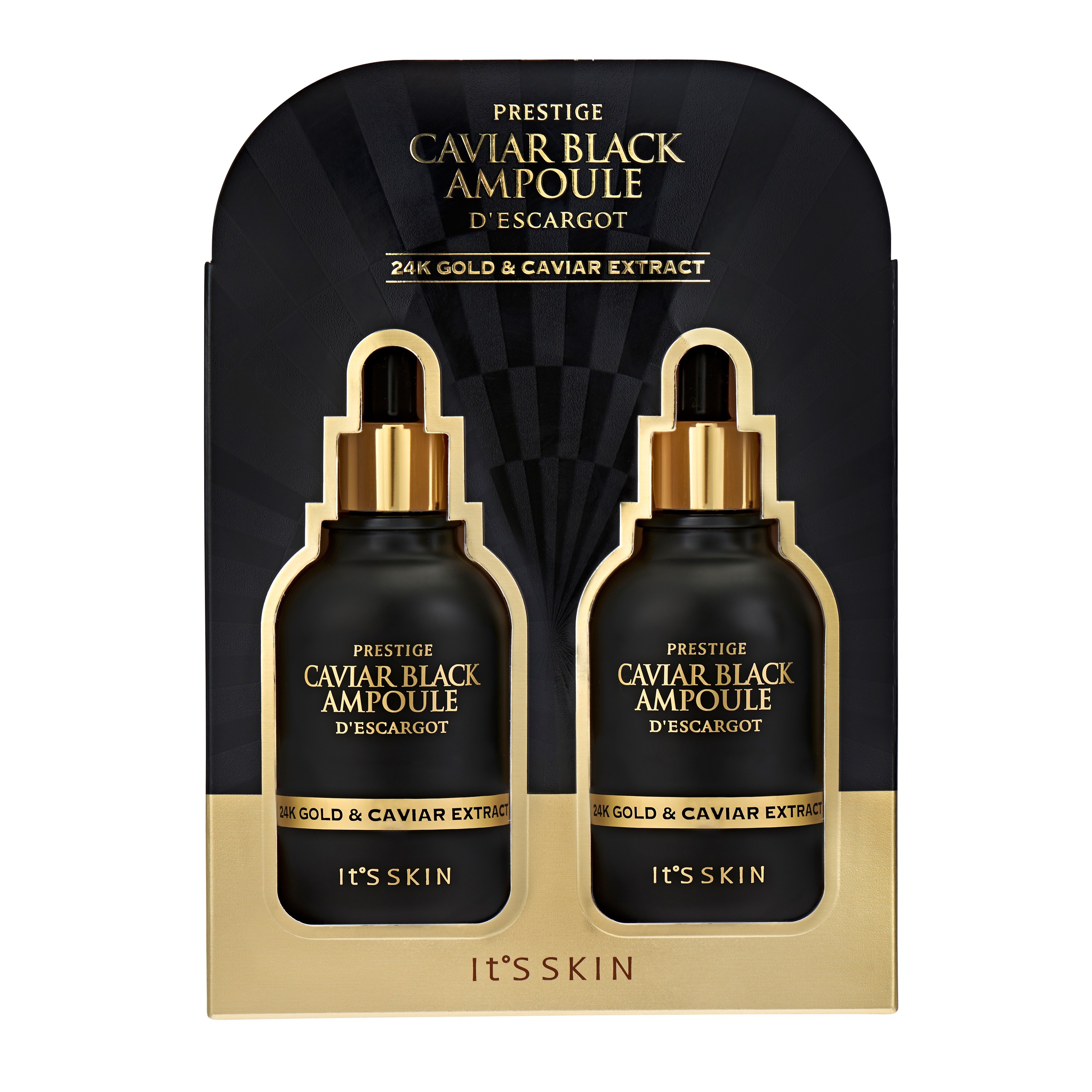 美资安第斯电力公司（AES Andes）申请将绿色氢能项目环境审批暂停至2026年5月