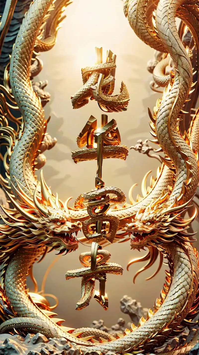 “华龙”腾飞铸就大国重器