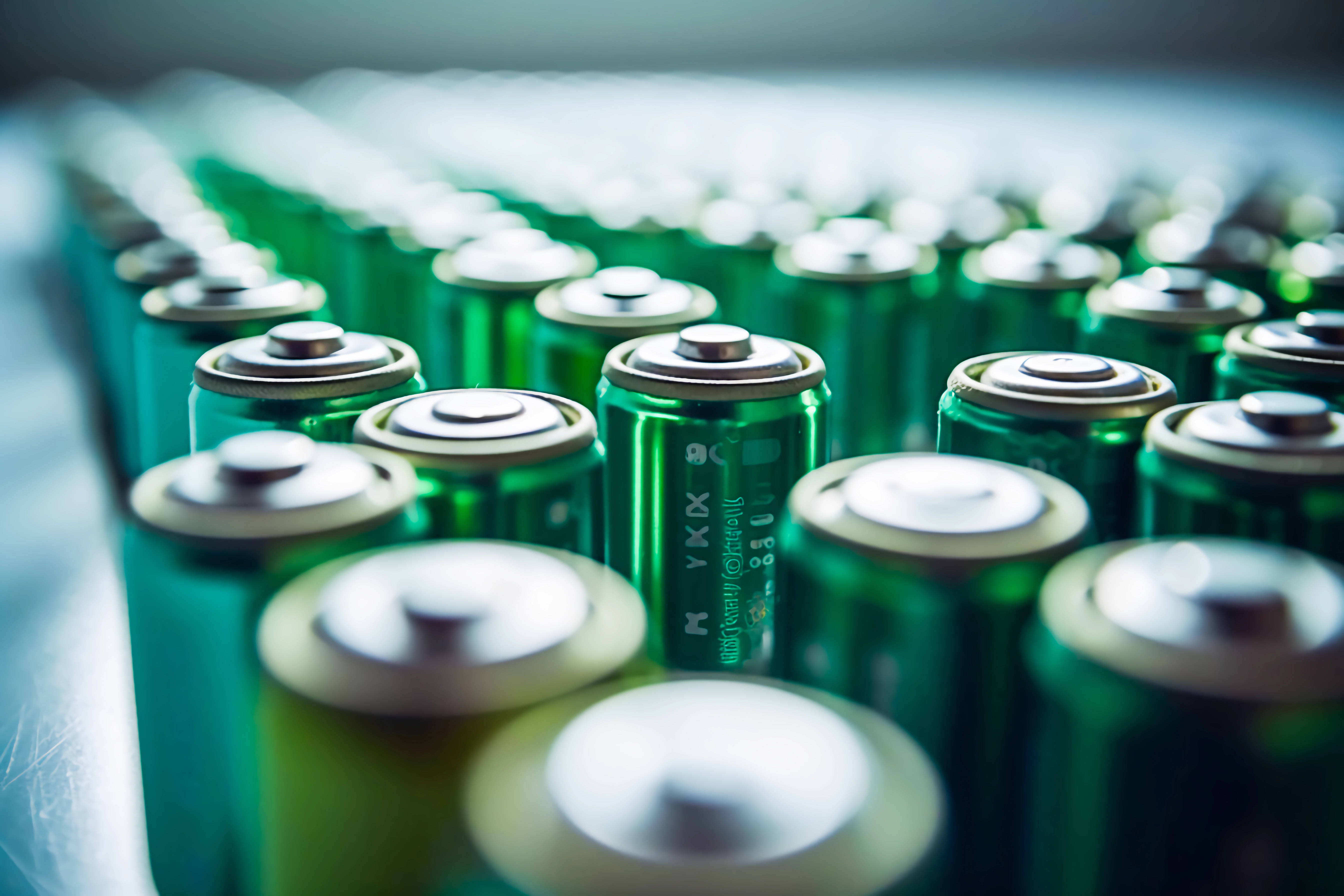 宁德时代公布国际专利申请：“电池单体、电池、储能装置和用电装置”