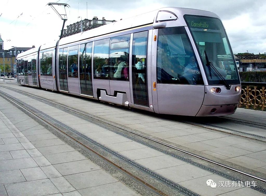 “欧洲硅谷”见证深圳国际创赛热潮