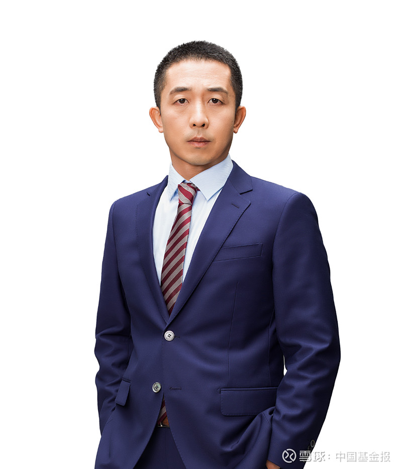 熊转牛怎么配基金？天弘基金重磅发布《2024基金配置洞察报告》