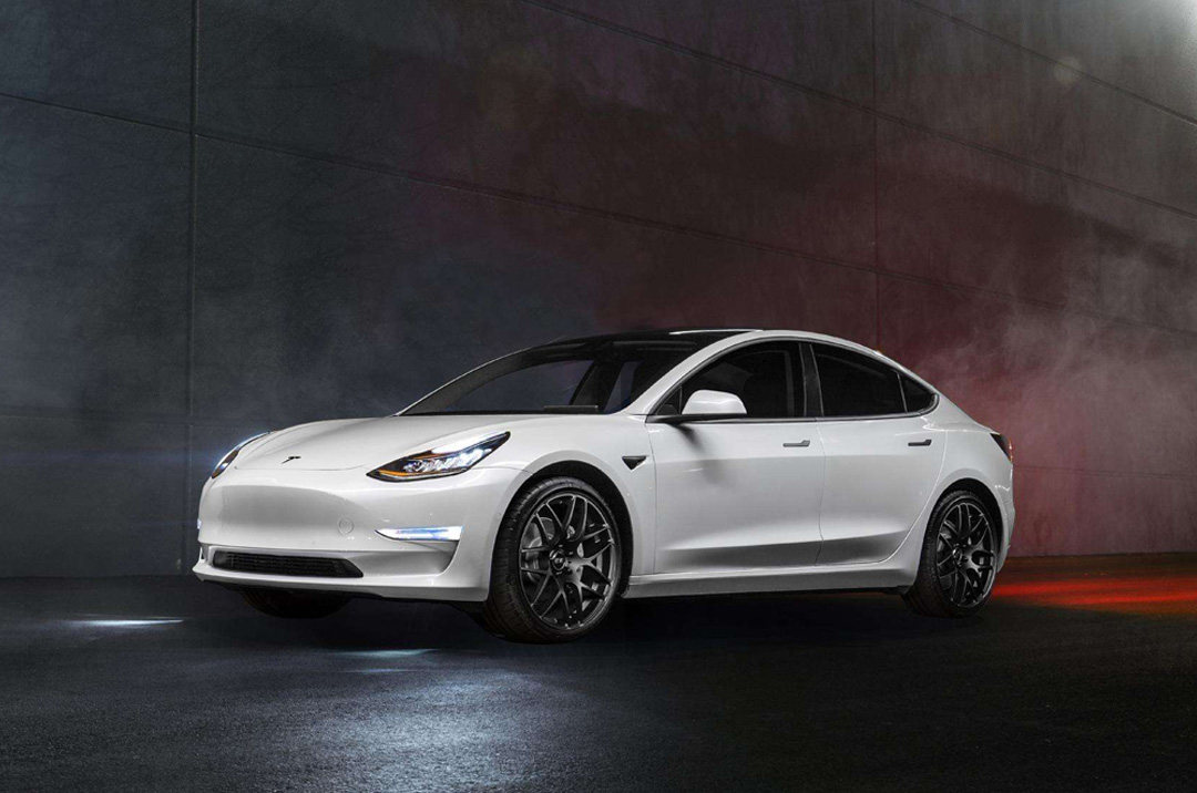 比亚迪公布国际专利申请：“正极活性材料、正极极片及其制备方法和应用”