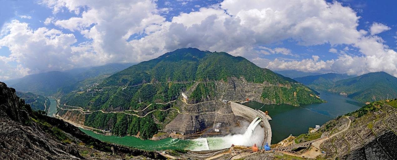 新疆能源集团4亿元公司债券成功发行