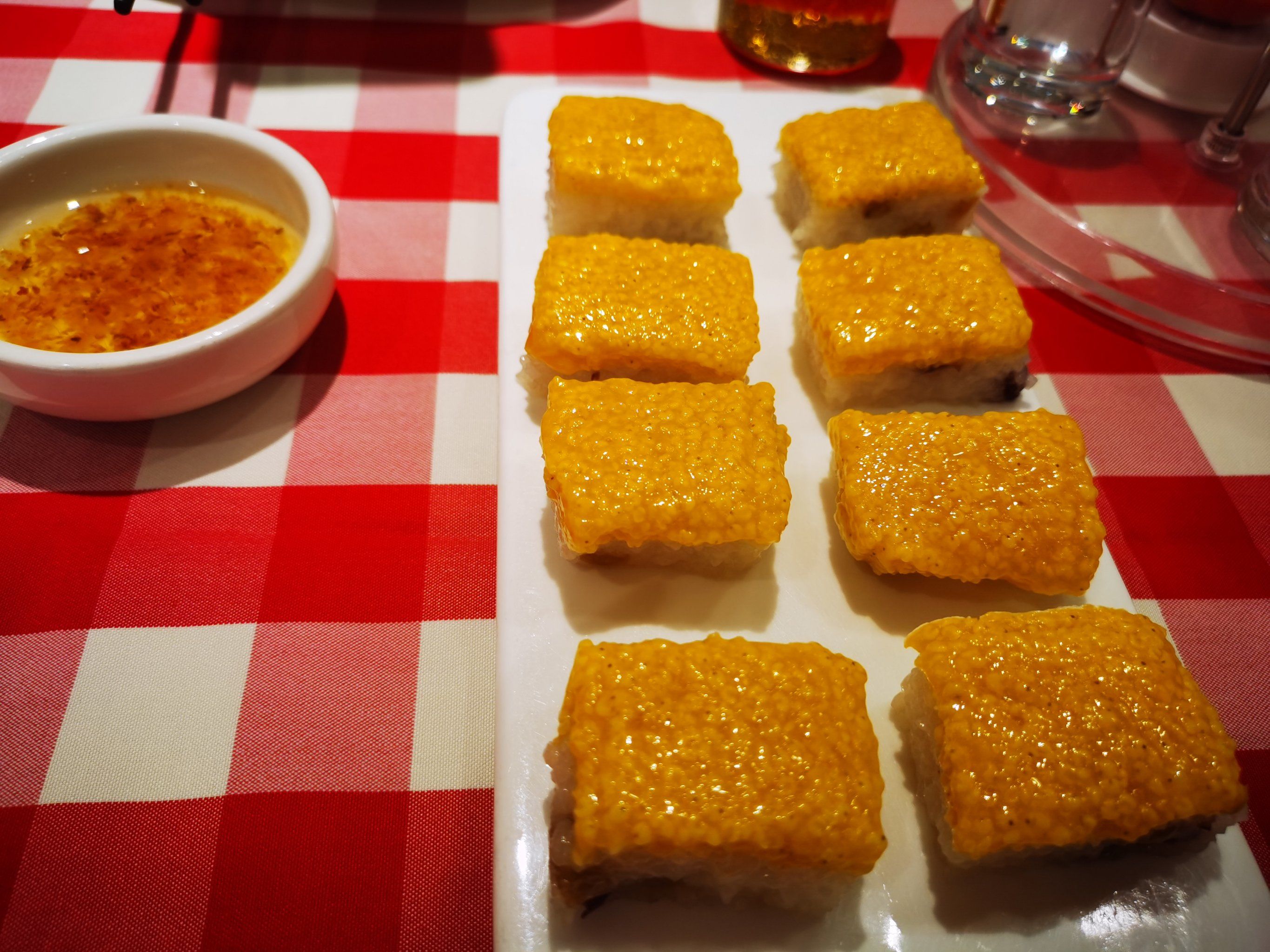 港湾周评|西贝事件后的餐饮业应百花齐放