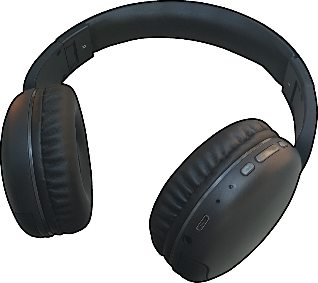 绿联科技获得外观设计专利授权：“音频接收器（BT505）”