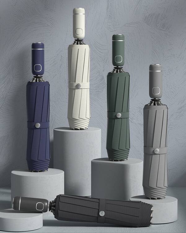 金太阳获得外观设计专利授权：“打磨座”