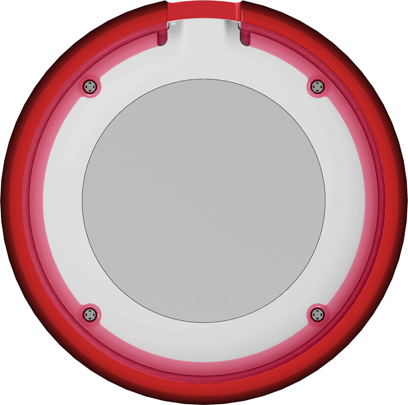 绿联科技获得外观设计专利授权：“充电器（X774）”