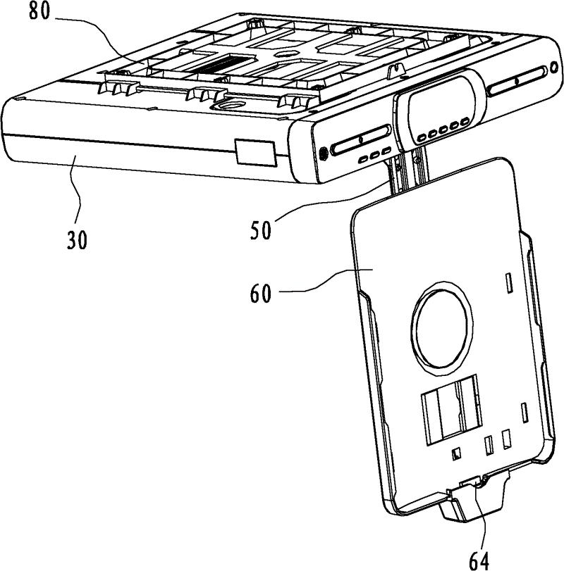 中国石化获得实用新型专利授权：“一种适用于高温高压井的套管悬挂装置”