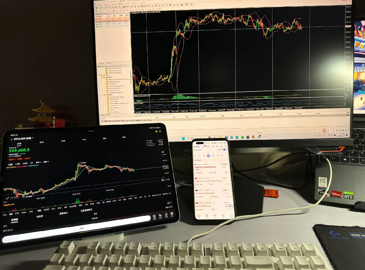 事关降息！美联储，最新发声！