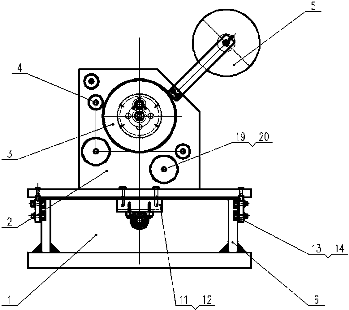 格力电器获得发明专利授权：“一种转子铝条检测装置和转子铝条的检测方法”
