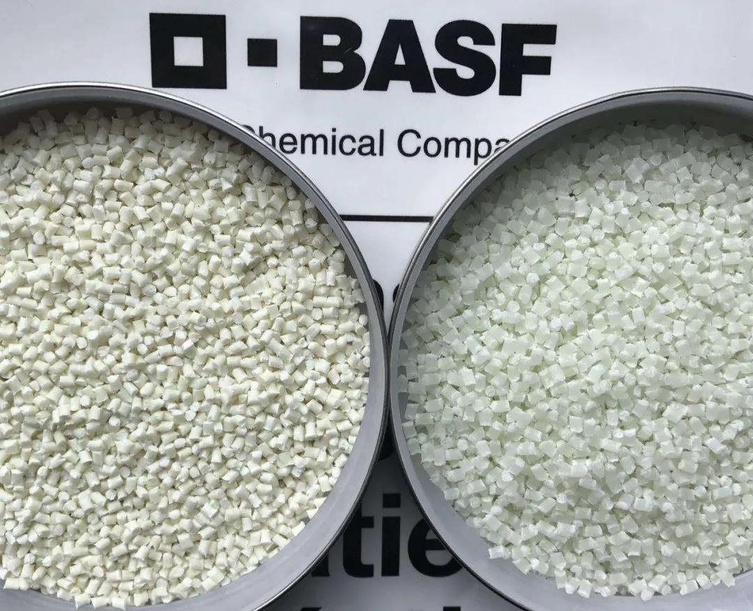 金发科技获得发明专利授权：“一种聚苯醚树脂组合物及其制备方法和应用”