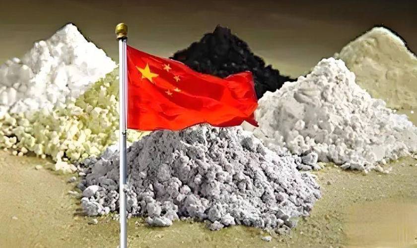 Lunate拟与黑石集团联手打造价值50亿美元的海湾国家物流平台