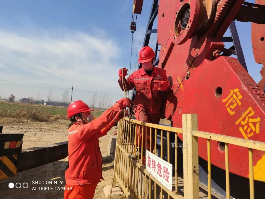 中国石油获得发明专利授权：“检测抽油机的曲柄销、连杆销和连杆故障的装置和方法”