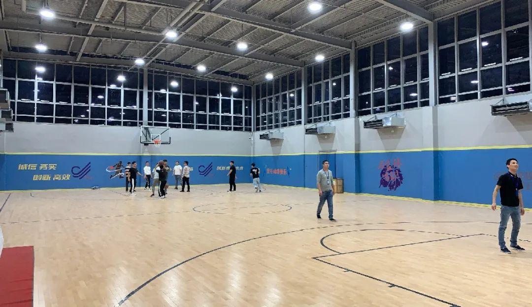 长川科技获得发明专利授权：“数据传输系统和数据传输方法”