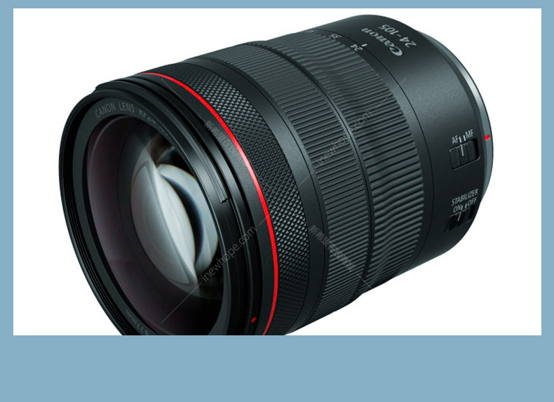 宇瞳光学获得发明专利授权：“一种变焦镜头”