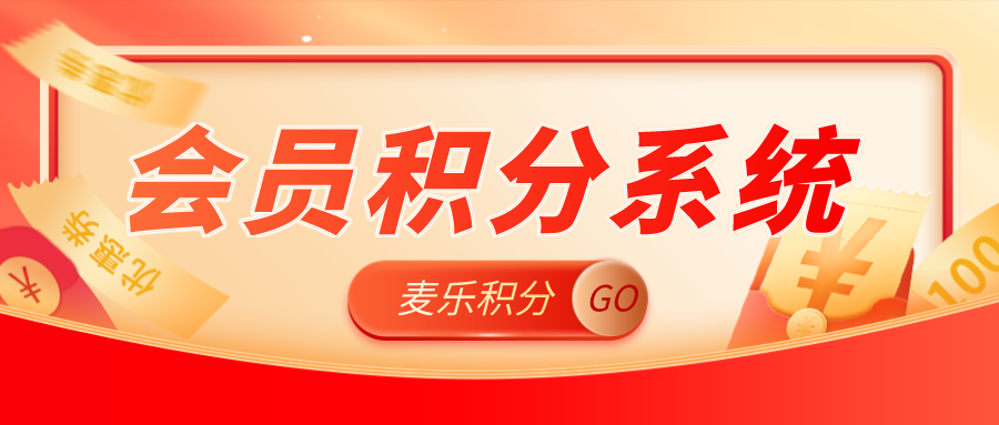 玩法创新能为“双11”加分吗