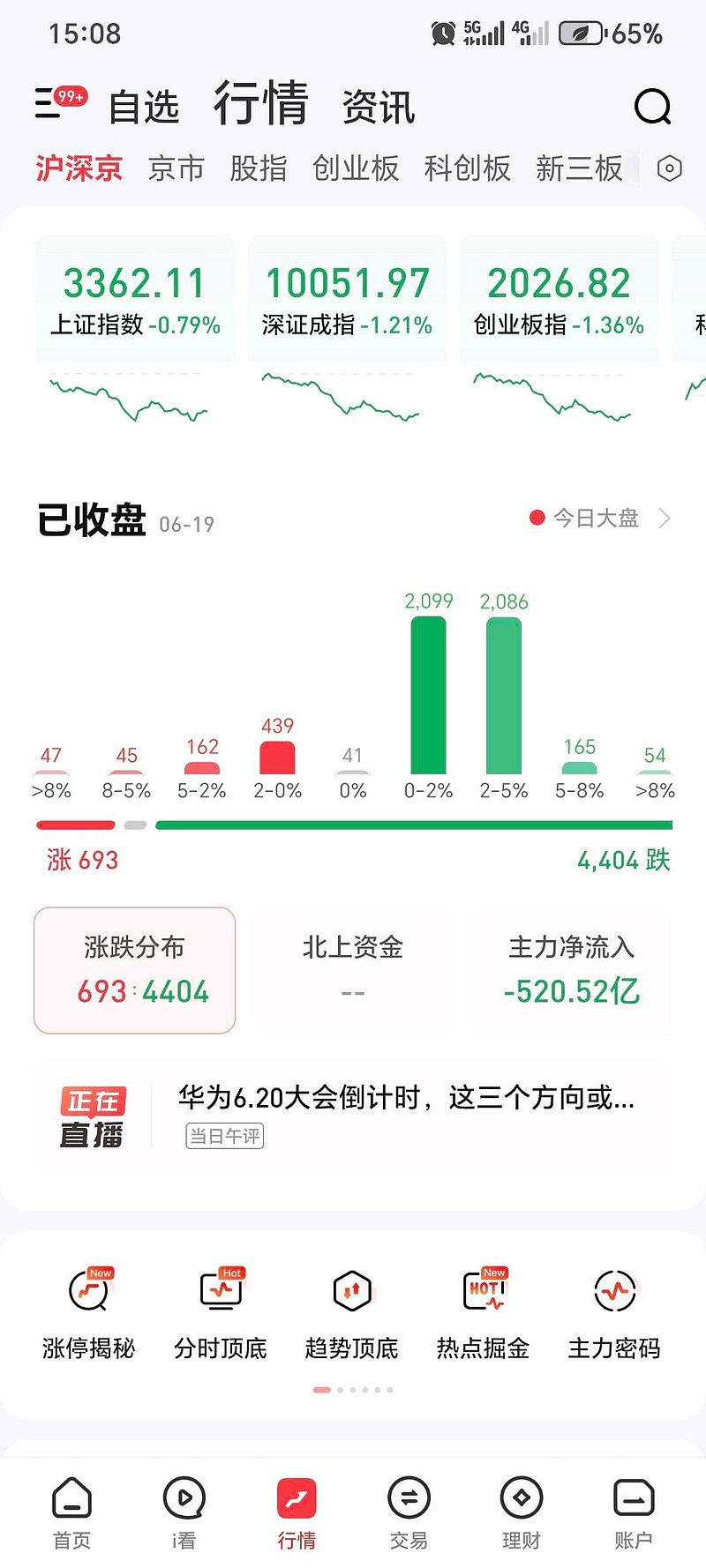 这只银行转债 迎来最后交易日