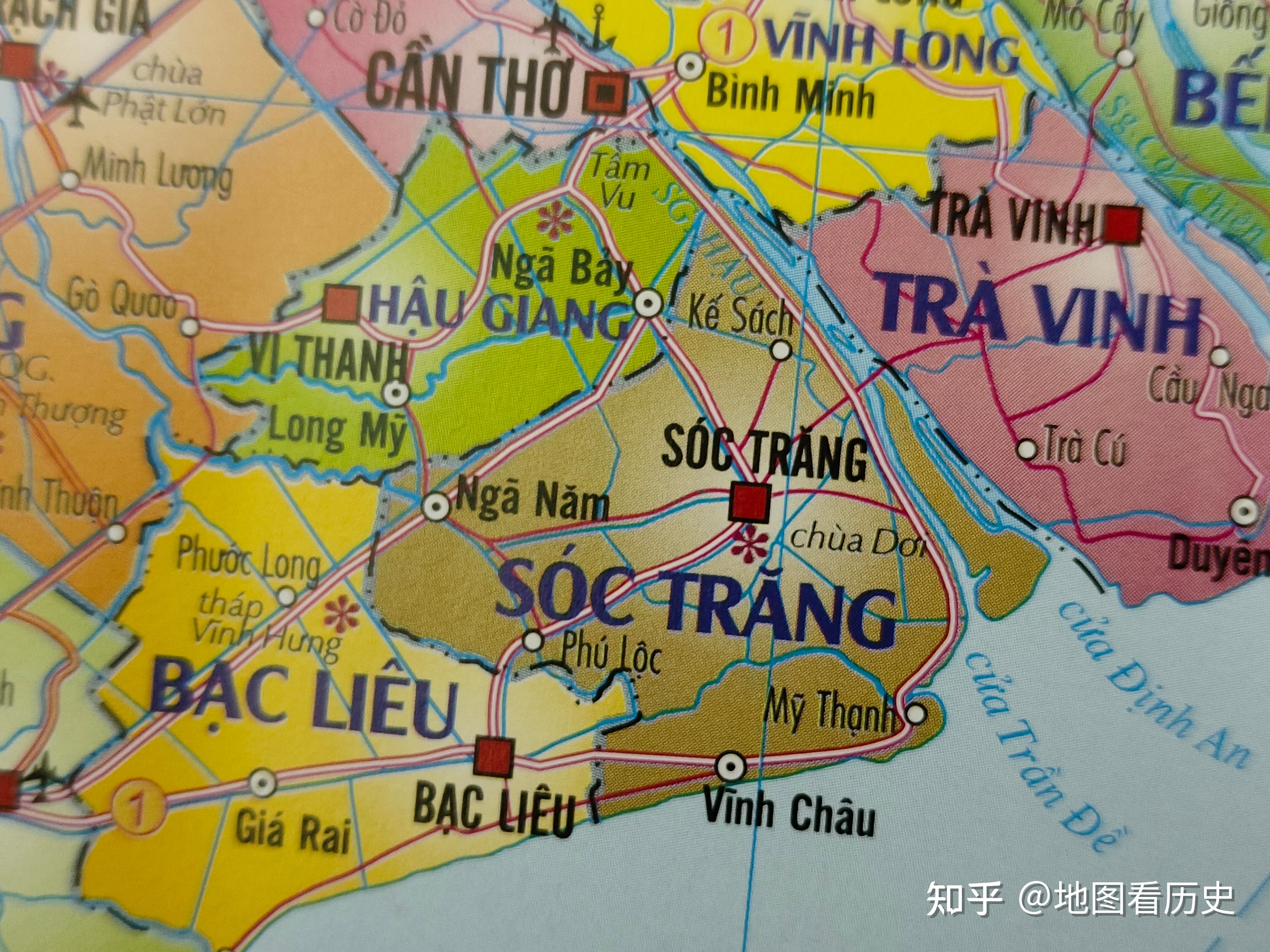 世行预测2025年越南GDP增速6.6%有望领跑地区