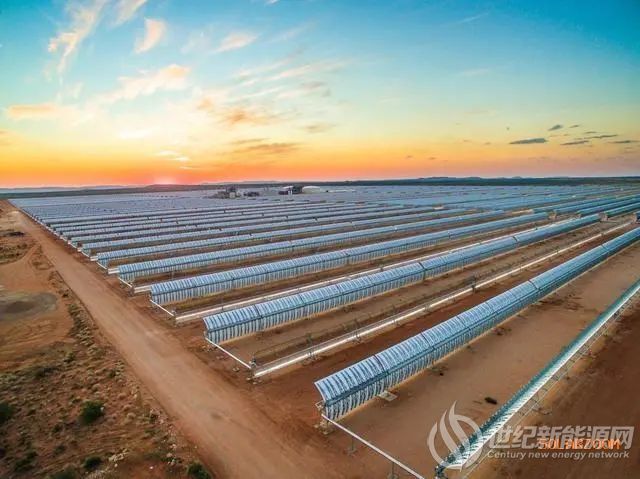 科威特证券交易所表现引领海湾市场