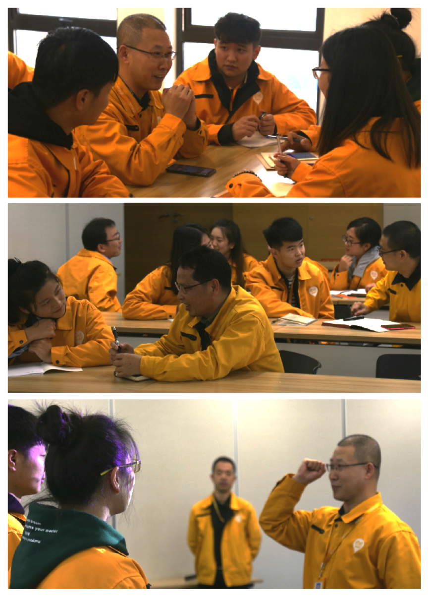 巴比食品：10月22日高管李俊增持股份合计10000股