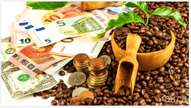 巴西对华农产品出口创历史新高