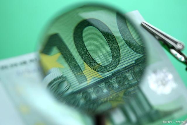 欧元区食品价格比疫情前上涨三分之一，克罗地亚涨幅达47%