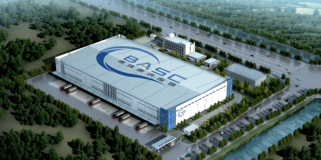 “空壳公司”发行1亿元私募债案，终审判决落地！