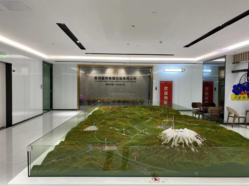 “空壳公司”发行1亿元私募债案，终审判决落地！