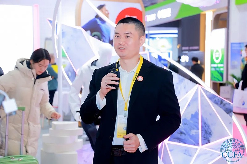 星湖科技(600866.SH)：股东铁小荣合计减持1912万股公司股份