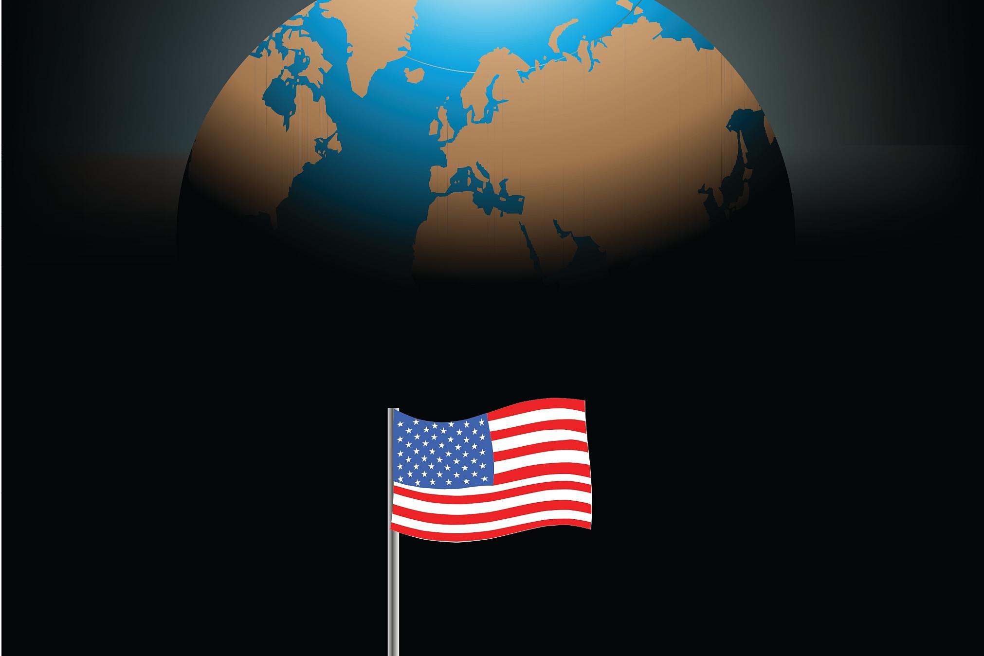 印度延长出口产品关税和税收减免计划至2026年