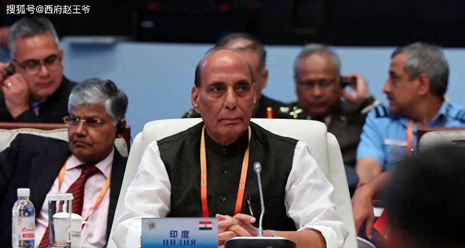 联合国贸发会议表示，过去12个月，印度对美国的贸易依存度上升了0.6%