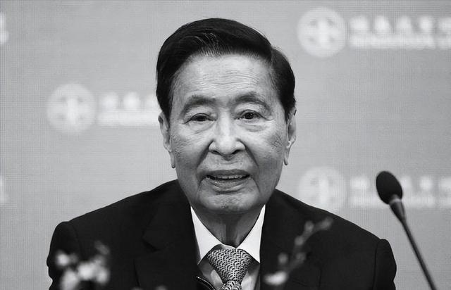 泰整形美容行业增速将放缓 竞争激烈或陷利益下滑困境