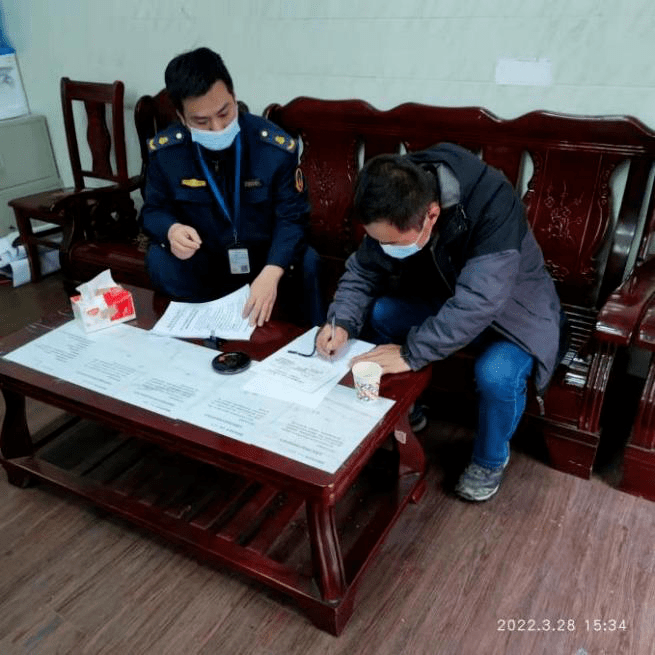 普邦股份：审慎推进多元化布局