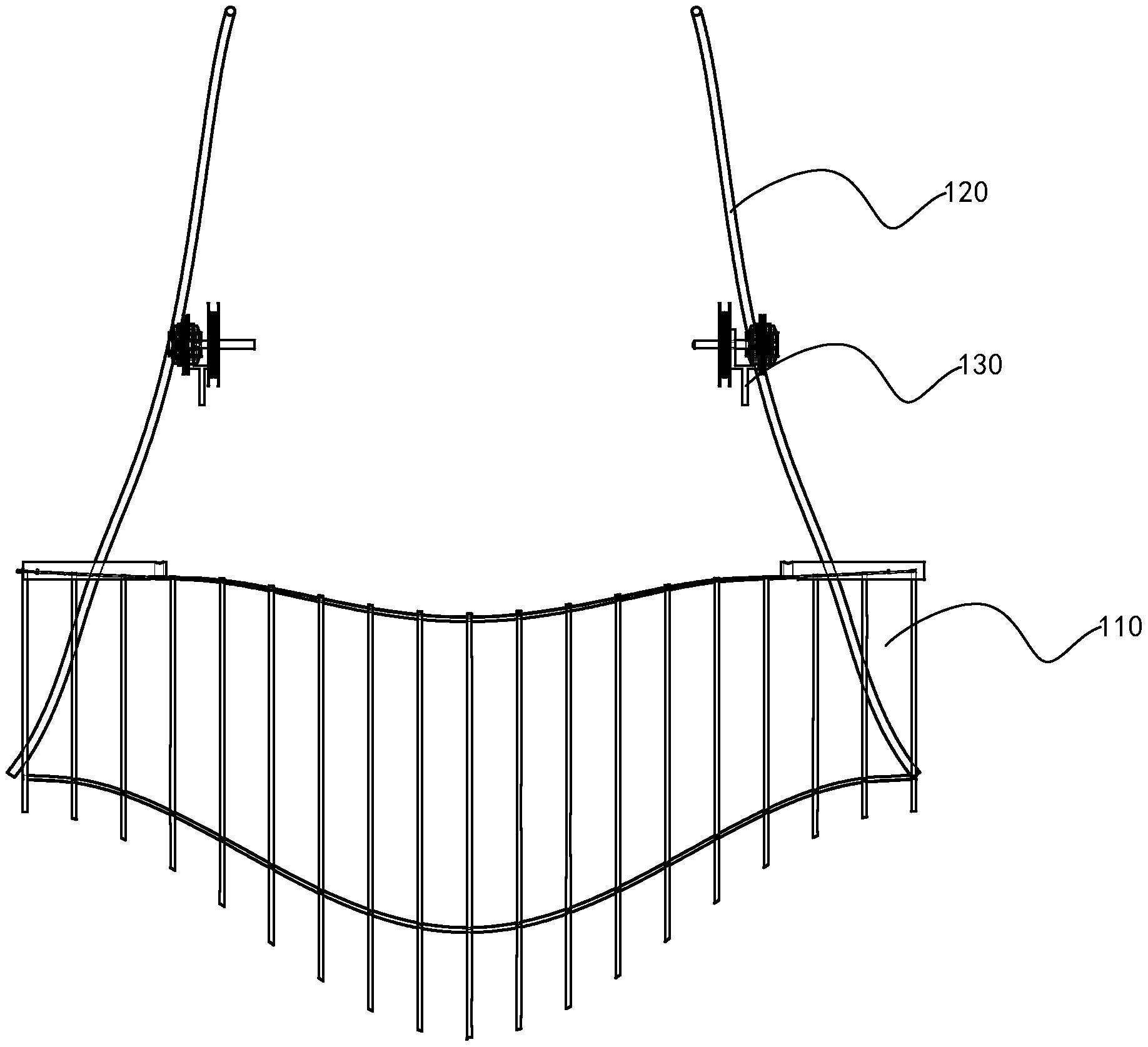 潍柴动力获得发明专利授权：“一种装载机及其控制方法、装置”