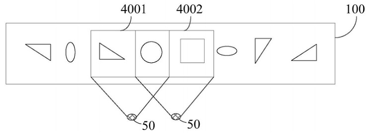 京东方Ａ公布国际专利申请：“像素电路、驱动方法、显示面板及显示装置”