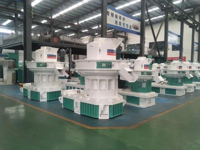 农业废料变发电原料,科特迪瓦生物质电站助力科电力转型