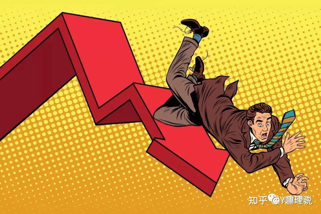 债券基金遭遇“冷冬”