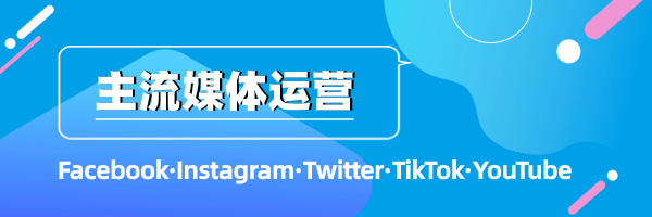 新石器完成逾6亿美元D轮融资