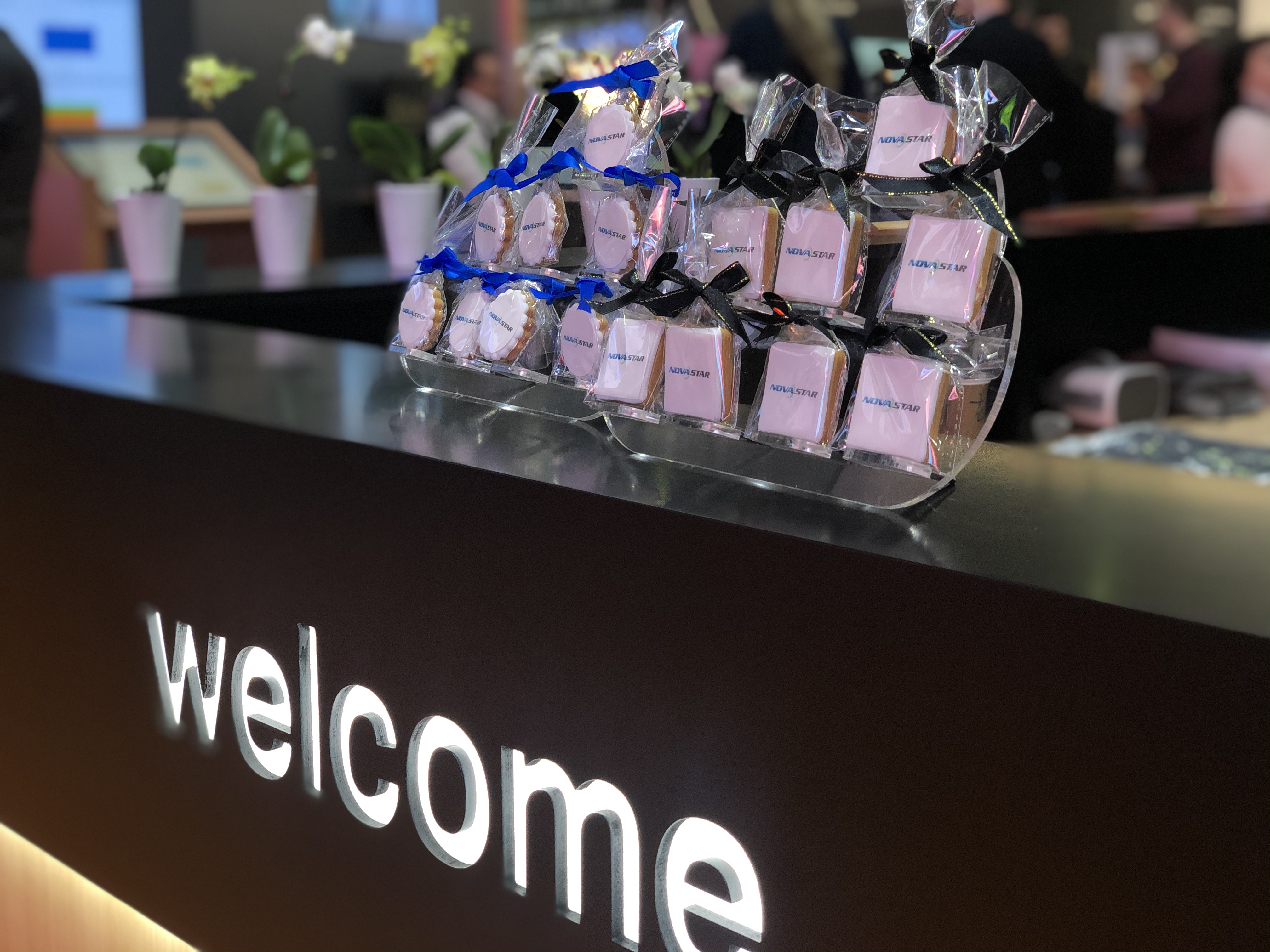 星云股份新注册《星云综合储能变流器系统V1.0》等6个项目的软件著作权