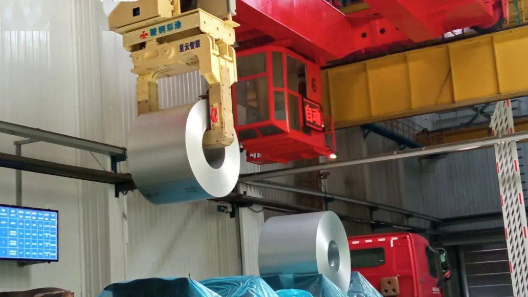 星云股份新注册《星云综合储能变流器系统V1.0》等6个项目的软件著作权