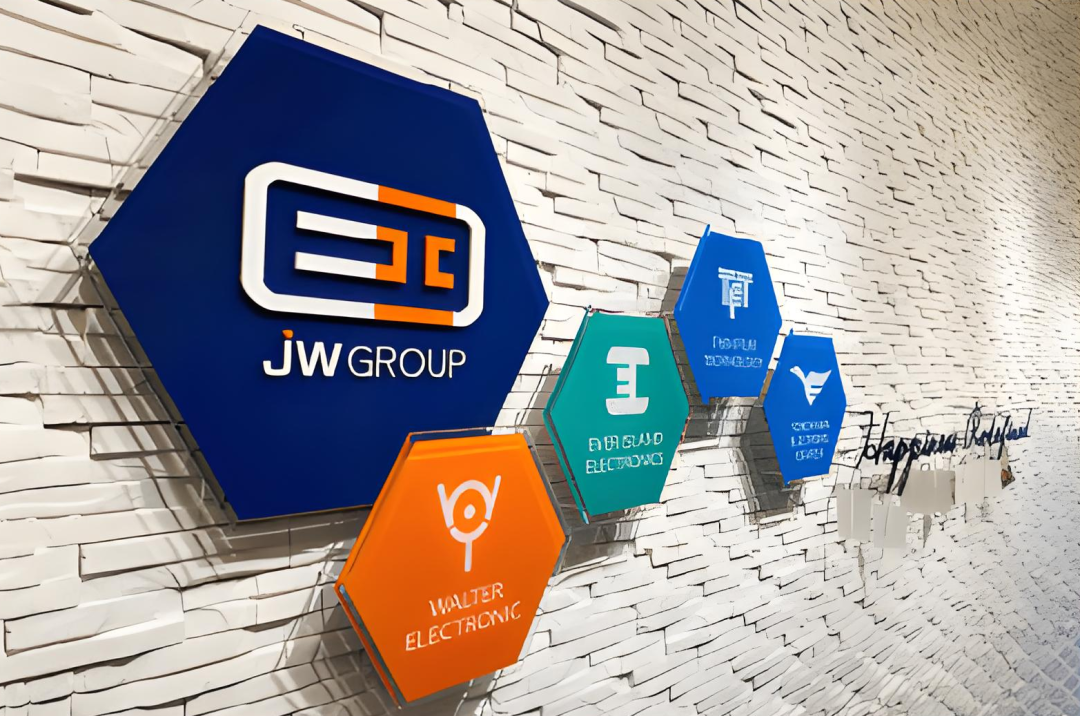 钧崴电子：通过英诺鼎鑫间接投资松延动力