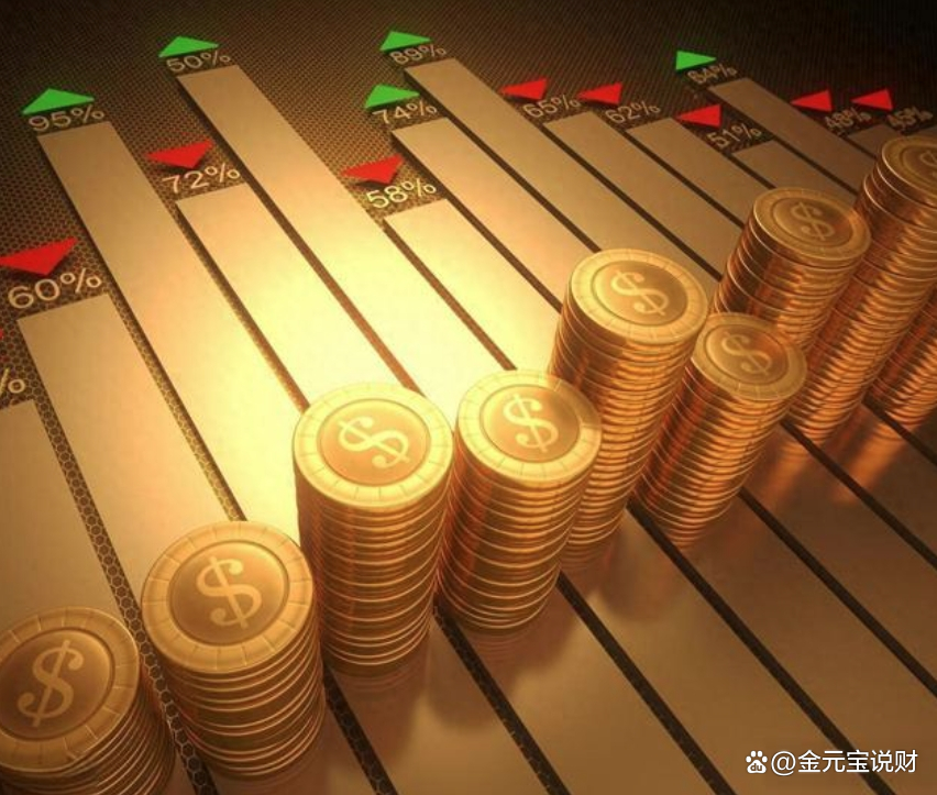 浙江华业披露三季度报告：研发与市场双轮驱动，业绩稳步增长