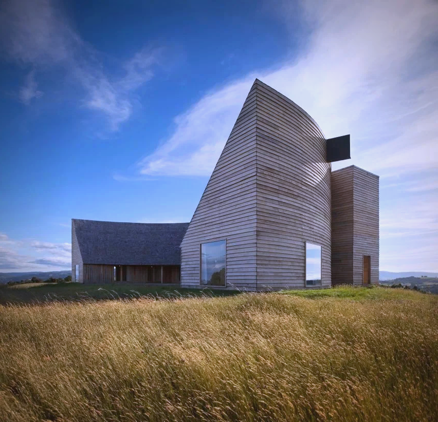 智利林业界紧急呼吁政府应对美国于10月14日生效的木材关税