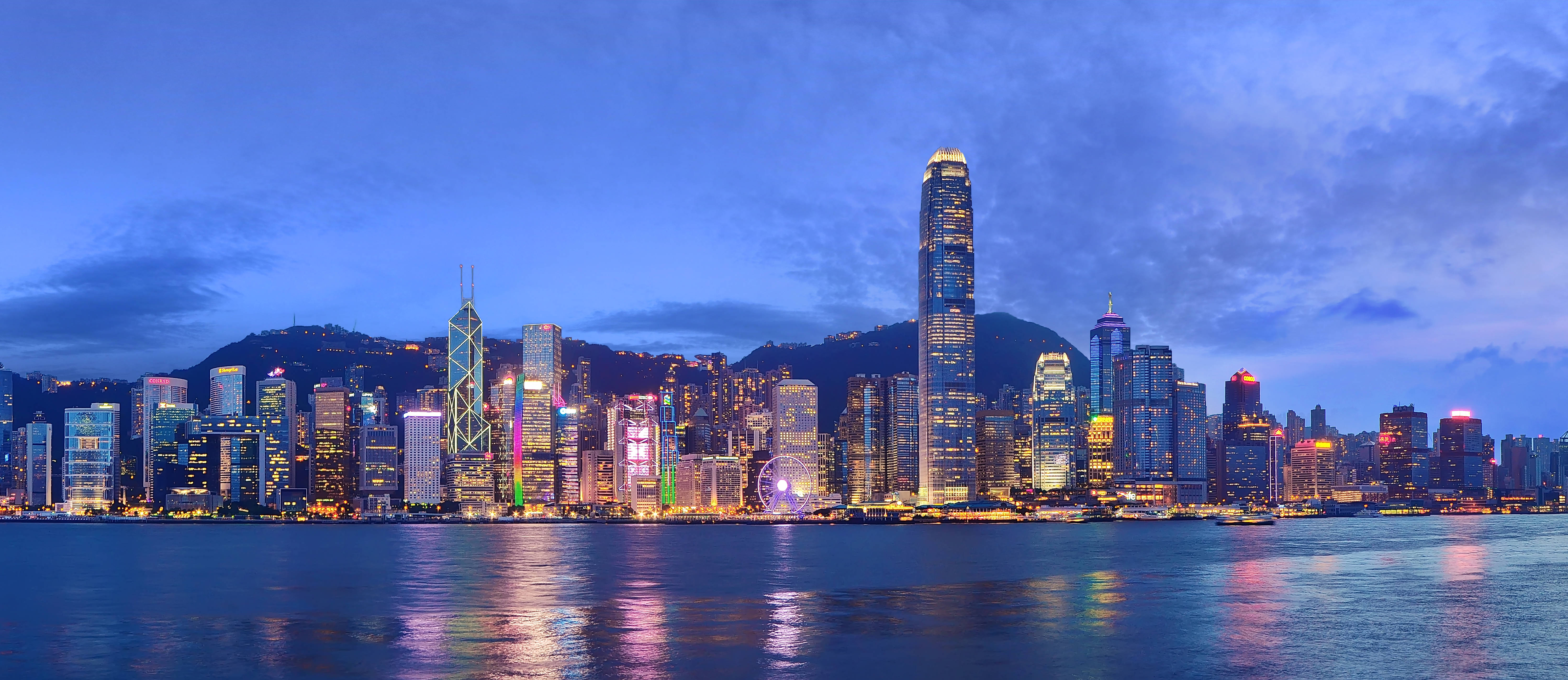 “巨无霸”谢幕！银行转债仅余6只，市场将重构？