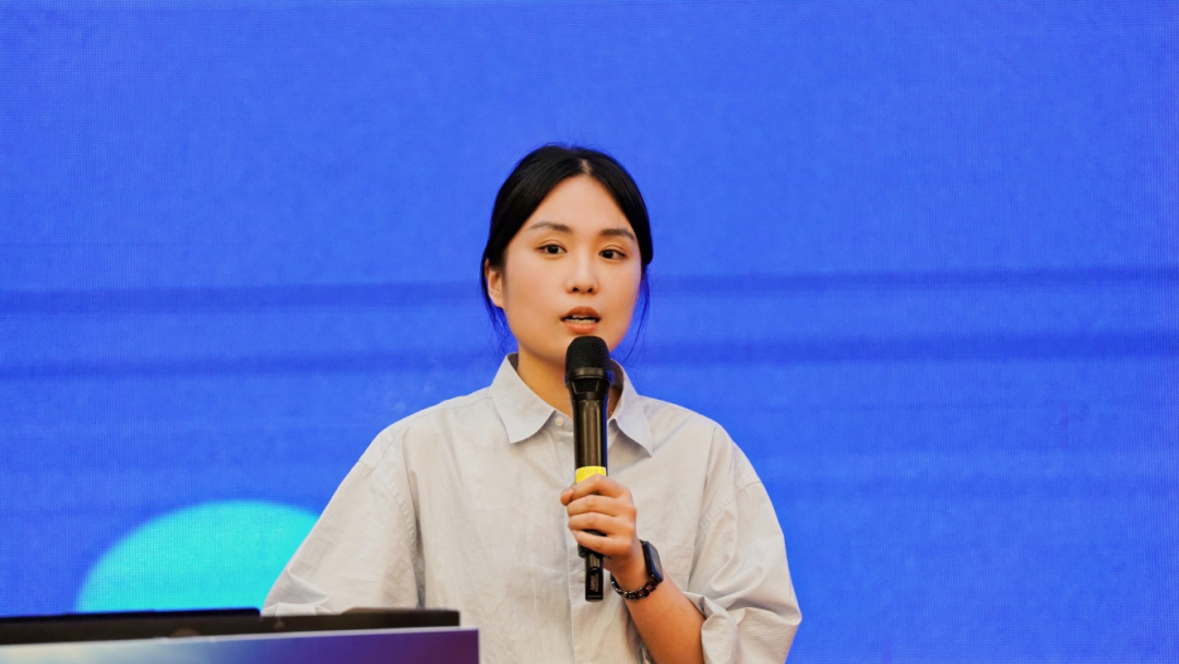 欧普康视：截止到2025年10月20日，公司股东总人数为61,016户