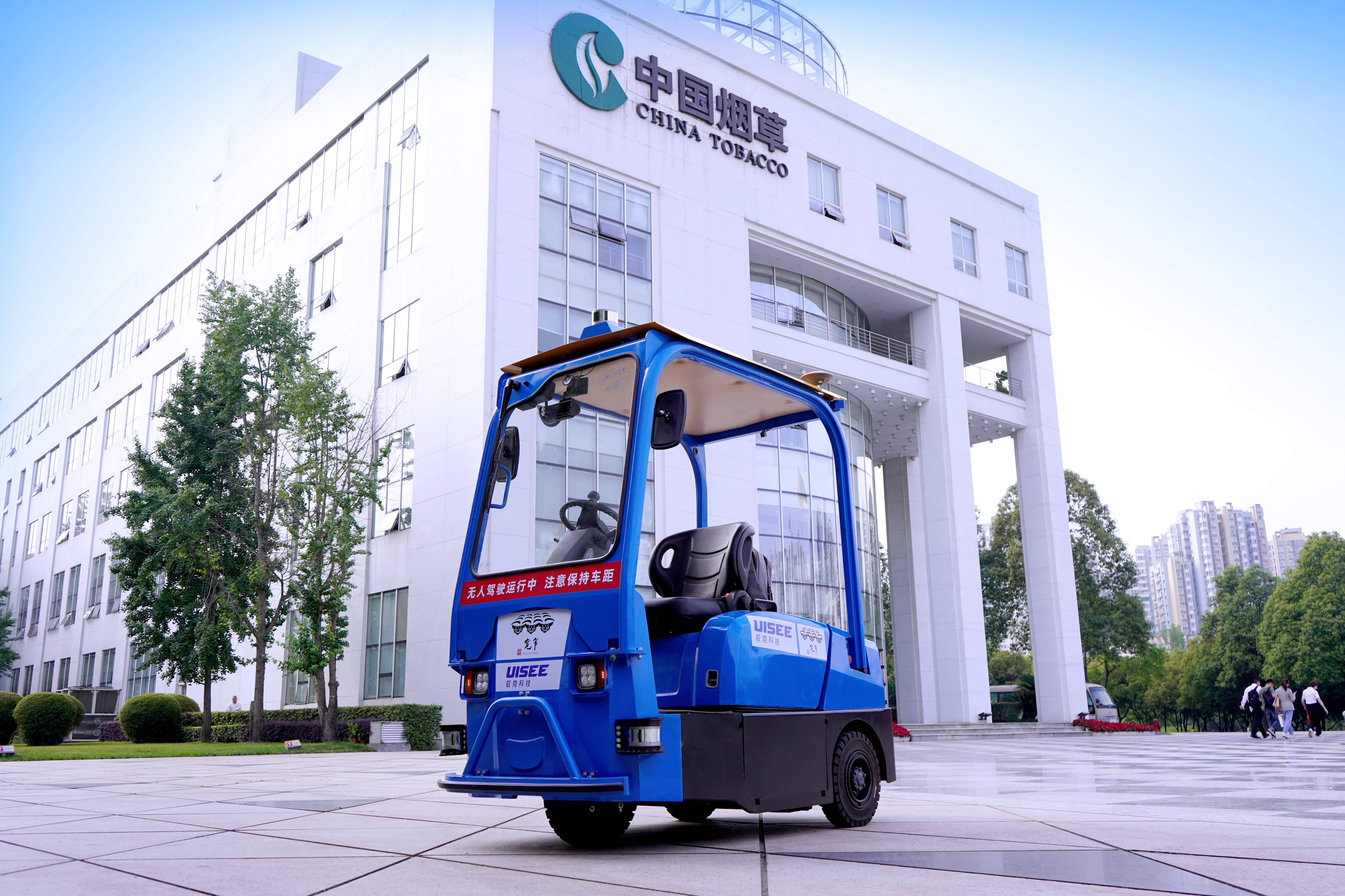 本川智能：扣非利润飙升143%，卡位高端PCB赛道，三地产能撬动业绩高弹性