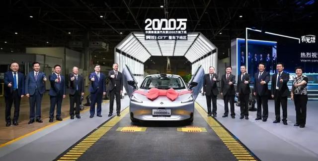 美高关税促中拉海空货运物流快速增长