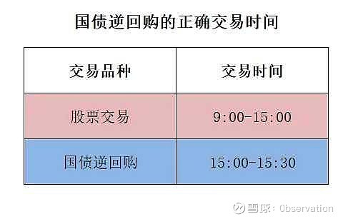 通富微电（002156）2025年三季报简析：营收净利润同比双双增长，盈利能力上升