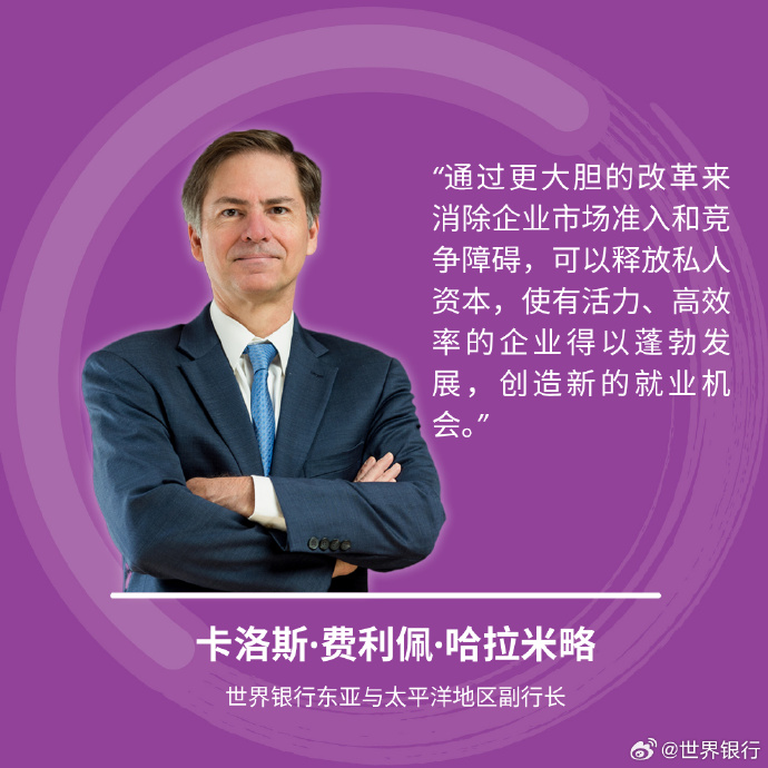 世界银行将沙特2025年经济增长预期上调至3.2%