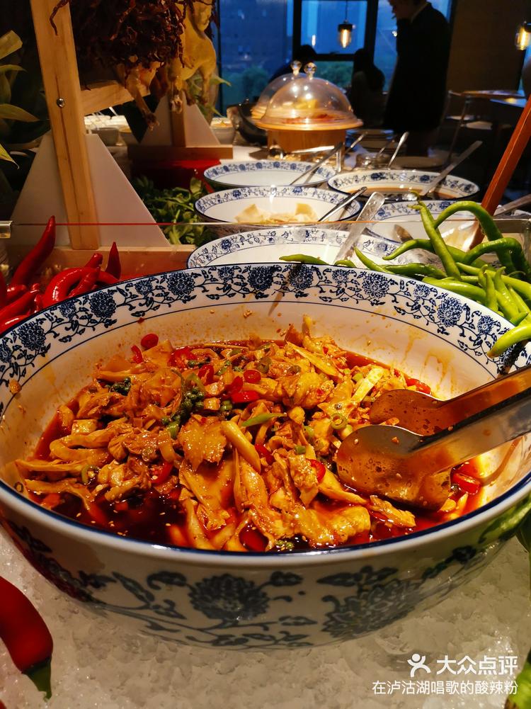 石基信息：云餐饮系统在万豪、洲际等酒店集团稳步推广